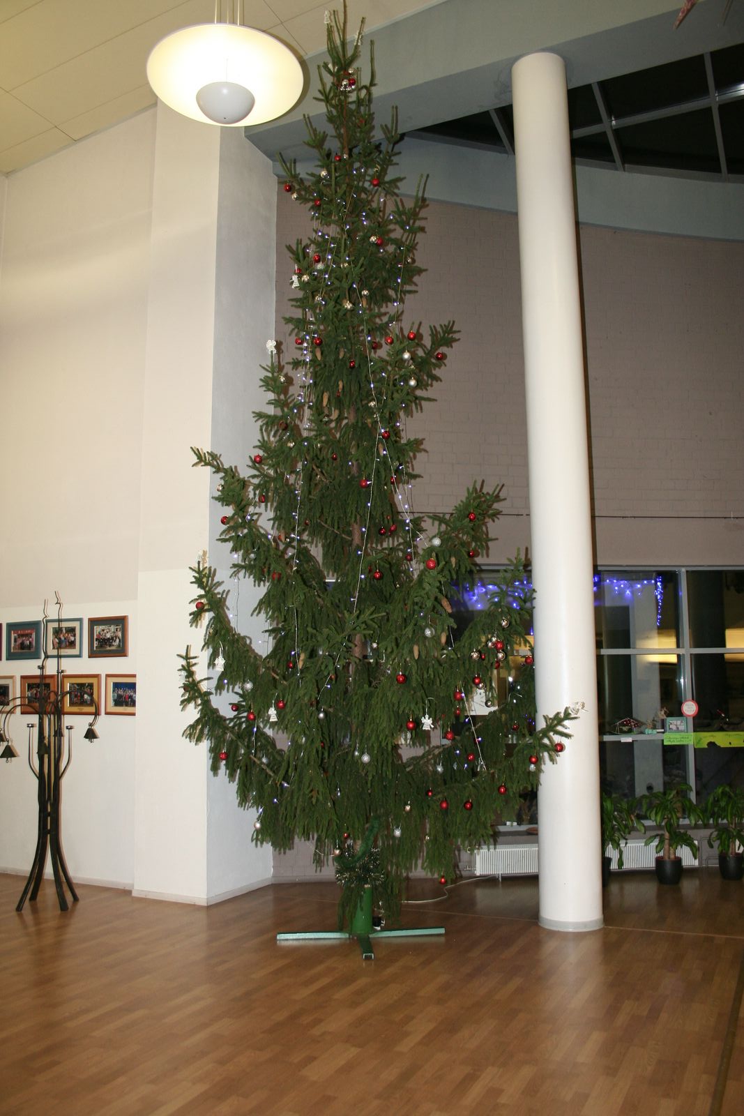 Talvekontsert 